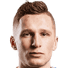 Santeri Hostikka