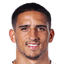 Anthony Knockaert