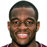Uche Ikpeazu