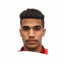 Hamed Al-Ghamdi