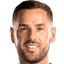 Remi Matthews