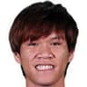 Haimie Nyaring