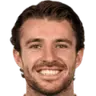 Dan Crowley