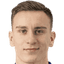 Ivan Dolcek