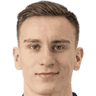 Ivan Dolcek