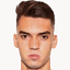 Emanuel Leone Moura