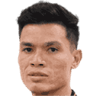 Lucas Tocantins