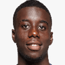 Malcom Bokele