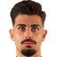 Gonçalo Filipe