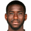 Abdourahmane Barry