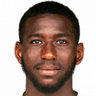 Abdourahmane Barry