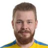 Kasperi Liikonen
