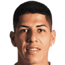 Raúl Lozano