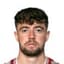 Jack Sowerby