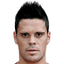 Marc Vales