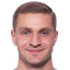 Aleksander Vasyutin