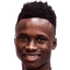 E. Mensah