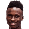 Evans Mensah