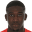 Y. Sanogo