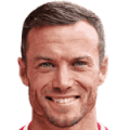 Shaun Whalley