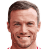 Shaun Whalley