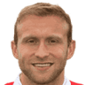 Dylan McGeouch