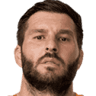A. Gignac