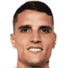 E. Lamela