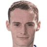 Liam Mandeville