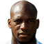 Michael Ciani