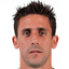 A. Alonso