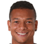 Fredy Guarin