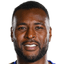 Wes Morgan