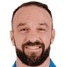 Mathieu Valbuena