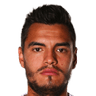 Sergio Romero