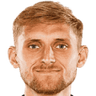 Nathan Smith