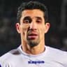 Nassim Akrour