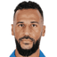 Jacques-Alaixys Romao