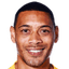 G. Hoarau