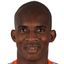 Charles Kabore