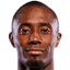M. Traoré