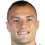 Yohan Mollo