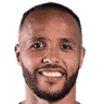 Youssef El Arabi