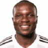 Vincent Aboubakar
