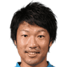 S. Ito