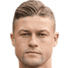 James Clarke