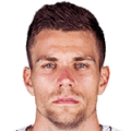 Nicklas Helenius