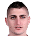 Marco Verratti