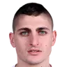 Marco Verratti