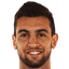 Javier Pastore